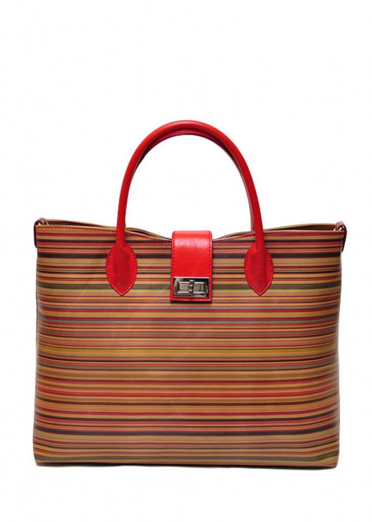 �������� ����� "�������"